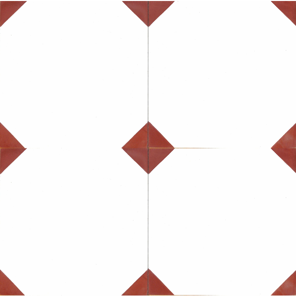 V20-157-D-(1000-5000)b_5
