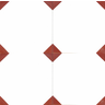 V20-157-D-(1000-5000)b_5