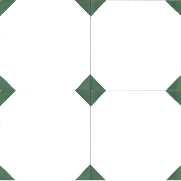 V20-157-E-(1000-3005)b_5