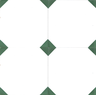 V20-157-E-(1000-3005)b_5