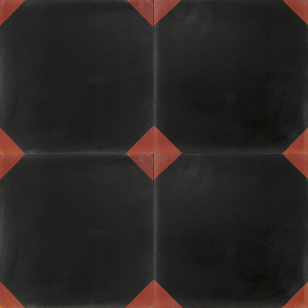 V20-157-F-(2000-5000)a_5