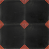 V20-157-F-(2000-5000)a_5