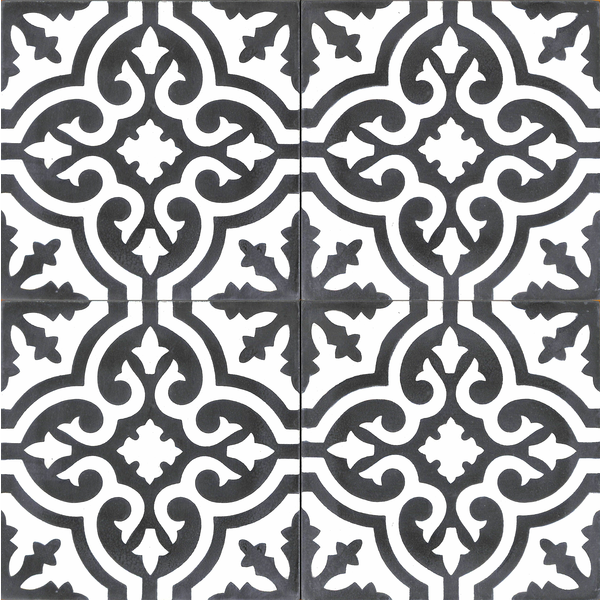 zementfliese-antik-schwarz-weiß-orientalisch-v20-200B-2