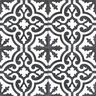zementfliese-antik-schwarz-weiß-orientalisch-v20-200B-2