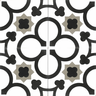 V20-219-(1000,2000,2007)b_5