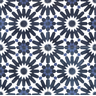 V20-395-(100,4011,4055)c_5