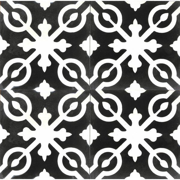 V20-S002-(1000-2000)b_5