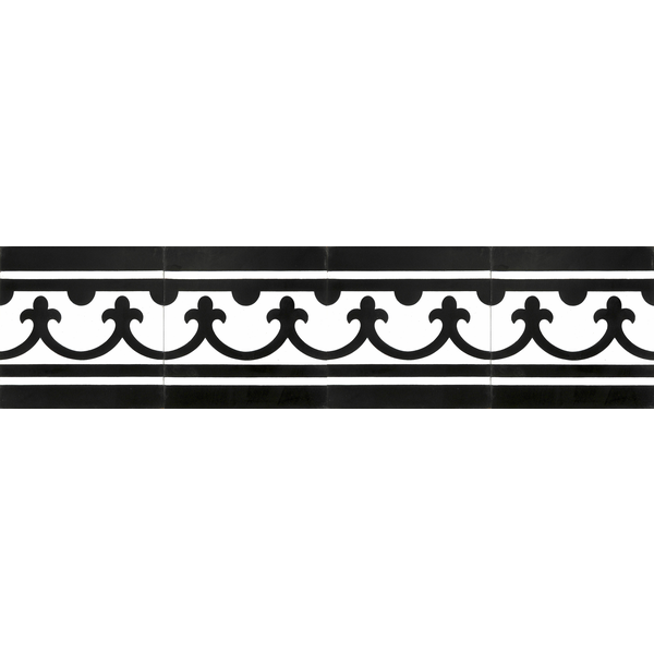 V20B-002-A-(1000,2000)b_5
