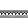 V20B-002-A-(1000,2000)b_5