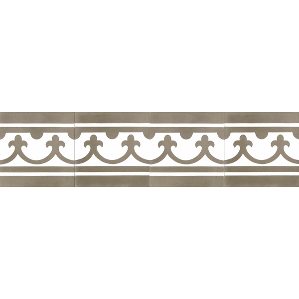 V20B-002-B-(1000,2007)b_5