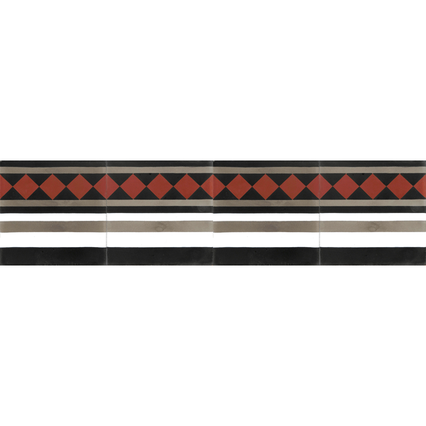 V20B-010-(1000,2000,2007,5000)b_5