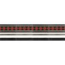 V20B-010-(1000,2000,2007,5000)b_5