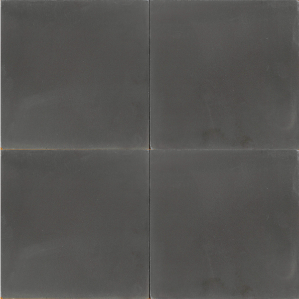 VE2002-(2002)a_5