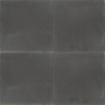 VE2002-(2002)a_5