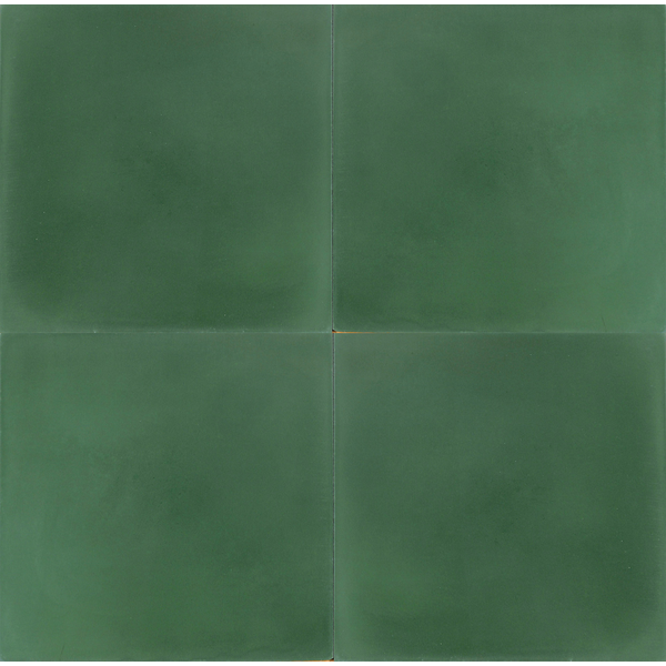 VE3005-(3005)b_5