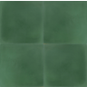 VE3005-(3005)b_5