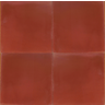 VE5000-(5000)b_5