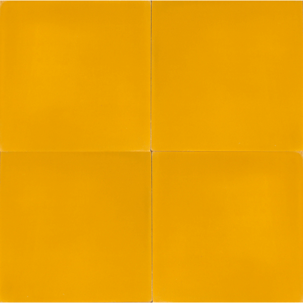VE7010-(7010)b_5