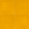 VE7010-(7010)b_5