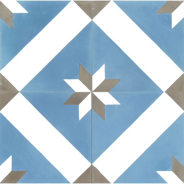 Zementfliesen-S010-3b_5