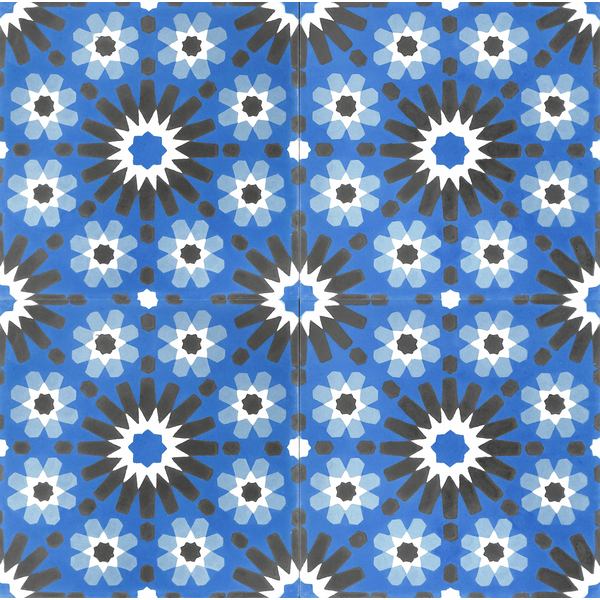 Zementfliesen-S012b_5
