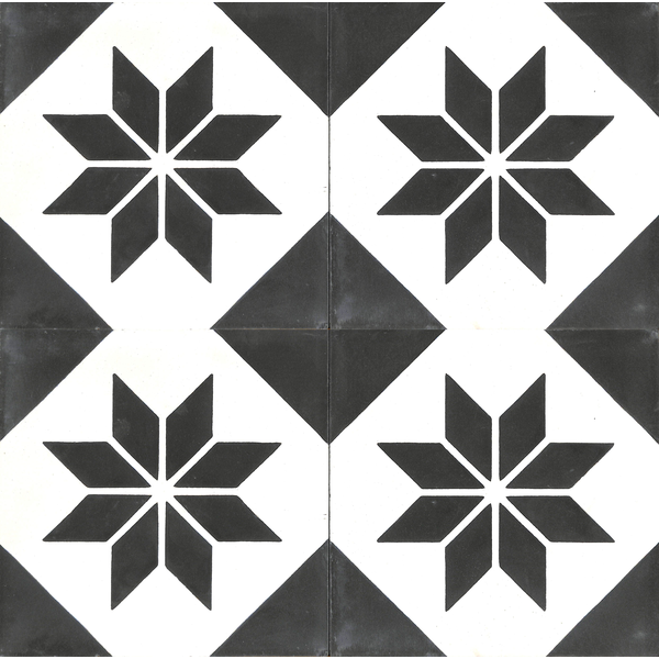 Zementfliesen-V20-002-1b_5