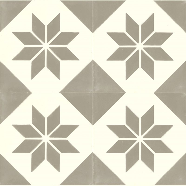 Zementfliesen-V20-002-2b_5