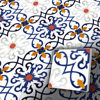 Lagerware Q16-20X20-F5A-0296