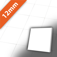 Lagerware Q12-20X20-F1-1000