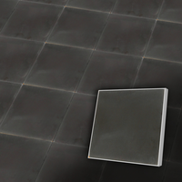 Bestellware Q16-20X20-F1-2002