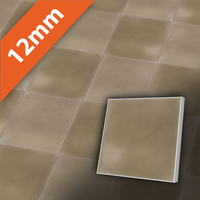 Lagerware Q12-20X20-F1-2007