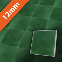 Lagerware Q12-20X20-F1-3005