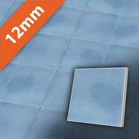 Lagerware Q12-20X20-F1-4002