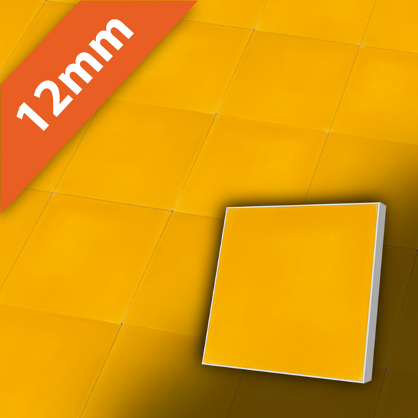 Bestellware Q12-20X20-F1-7010