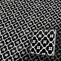 Bestellware Q16-20X20-F3A-0326