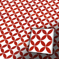 Bestellware Q16-20X20-F2C-0061