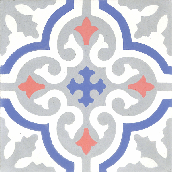 V20-201-A_5