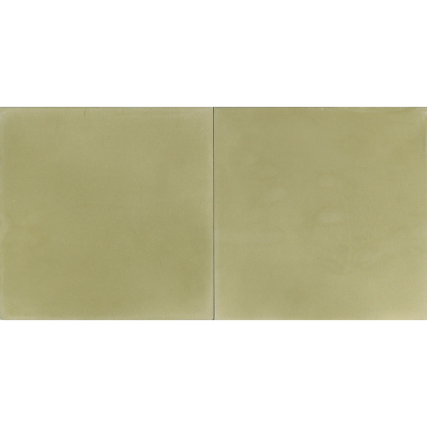 V20-U3025
