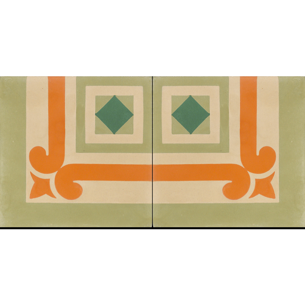 V20C1-010-B