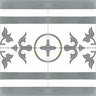 V20B1-033-L