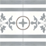 V20B2-033-L