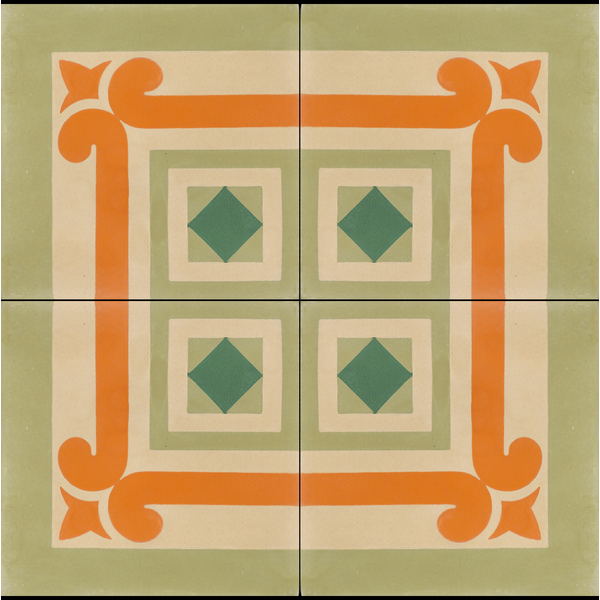V20C1-010-B