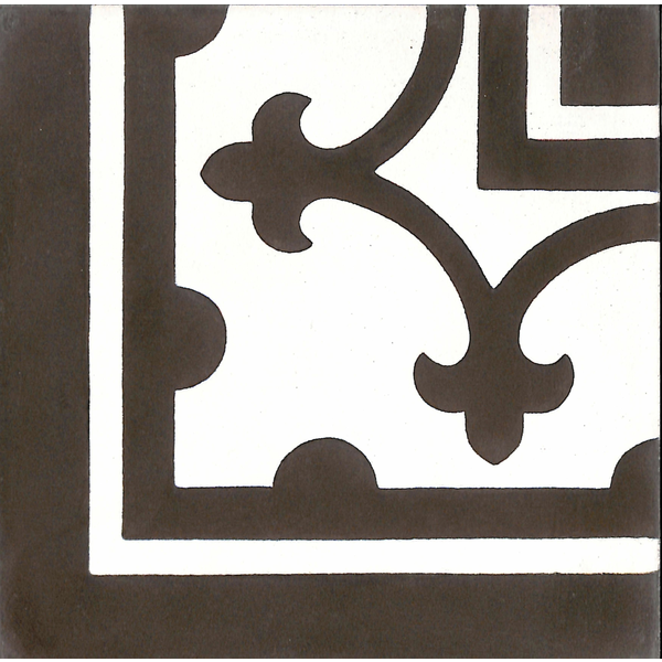 V15C-002-A