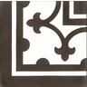 V15C-002-A