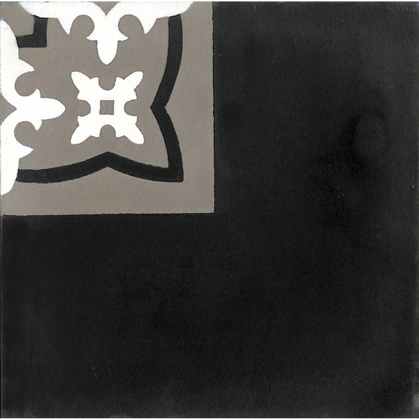 V15C1-065-B