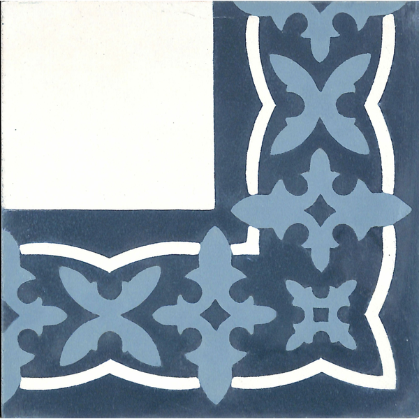 V15C2-065-A