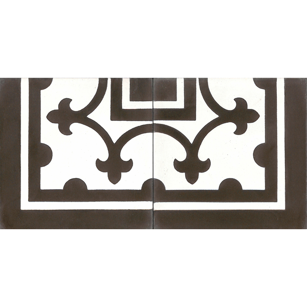 V15C-002-A