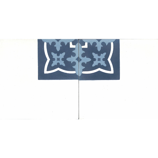 V15C1-065-A