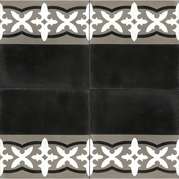V15B-065-B