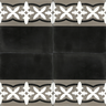 V15B-065-B